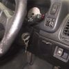 mitsubishi lancer 1996 -MITSUBISHI--Lancer CN9A-0006909---MITSUBISHI--Lancer CN9A-0006909- image 9