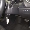 mazda axela 2016 CFJ1518837 image 9
