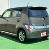 toyota bb 2014 -TOYOTA--bB CBA-QNC21--QNC21-0111582---TOYOTA--bB CBA-QNC21--QNC21-0111582- image 9