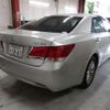 toyota crown 2015 -TOYOTA 【名古屋 330ﾈ1841】--Crown DBA-GRS210--GRS210-6016262---TOYOTA 【名古屋 330ﾈ1841】--Crown DBA-GRS210--GRS210-6016262- image 2