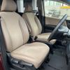 honda freed 2015 -HONDA--Freed DBA-GB3--GB3-1638749---HONDA--Freed DBA-GB3--GB3-1638749- image 3