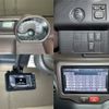 toyota spade 2013 CFJ9520611 image 27