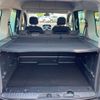 renault kangoo 2020 quick_quick_KWH5F1_VF1KW14B3L0807005 image 11