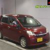 daihatsu move 2014 -DAIHATSU 【尾張小牧 580ﾕ5671】--Move LA100S--1104276---DAIHATSU 【尾張小牧 580ﾕ5671】--Move LA100S--1104276- image 1
