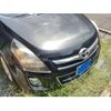mazda mpv 2008 CFJ1584420 image 1