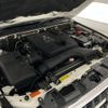mitsubishi pajero 2014 quick_quick_V98W_V98W-0800522 image 10