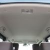 honda n-wgn 2020 CFJ1638904 image 23