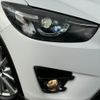 mazda cx-5 2015 quick_quick_KE2FW_KE2FW-210420 image 10