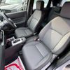 honda fit 2023 -HONDA--Fit GR4--1203492---HONDA--Fit GR4--1203492- image 7