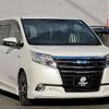 toyota noah 2016 -TOYOTA--Noah DAA-ZWR80G--ZWR80-0191315---TOYOTA--Noah DAA-ZWR80G--ZWR80-0191315- image 9