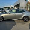 lexus is 2017 -LEXUS--Lexus IS DBA-ASE30--ASE30-0004408---LEXUS--Lexus IS DBA-ASE30--ASE30-0004408- image 11