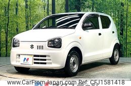 suzuki alto 2019 CFJ1581418
