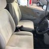 daihatsu move 2010 CFJ8919885 image 24