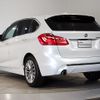 bmw 2-series 2019 CFJ1738739 image 7