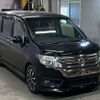 honda stepwagon 2013 -HONDA--Stepwgn RK5-1329580---HONDA--Stepwgn RK5-1329580- image 5