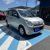 suzuki alto 2011 -SUZUKI--Alto DBA-HA25S--HA25S-798943---SUZUKI--Alto DBA-HA25S--HA25S-798943- image 3