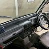 honda acty-truck 1995 7100283 image 21