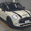 mini mini-others 2021 quick_quick_3BA-XU20MW_WMWXU920902P12772 image 4