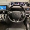 toyota sienta 2022 -TOYOTA--Sienta 6AA-NHP170G--NHP170-7268512---TOYOTA--Sienta 6AA-NHP170G--NHP170-7268512- image 8