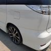 toyota estima 2012 quick_quick_DBA-ACR50W_ACR50-0147314 image 10