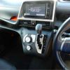 toyota sienta 2019 -TOYOTA--Sienta NSP170G--NSP170G-7226657---TOYOTA--Sienta NSP170G--NSP170G-7226657- image 23