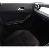 mercedes-benz gla-class 2016 -MERCEDES-BENZ--Benz GLA DBA-156942--WDC1569422J171133---MERCEDES-BENZ--Benz GLA DBA-156942--WDC1569422J171133- image 21