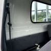 mazda titan 2017 -MAZDA--Titan TPG-LKR85A--LKR85-7003316---MAZDA--Titan TPG-LKR85A--LKR85-7003316- image 4