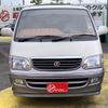toyota hiace-wagon 2000 -TOYOTA--Hiace Wagon GF-RZH101G--RZH101-0031792---TOYOTA--Hiace Wagon GF-RZH101G--RZH101-0031792- image 3