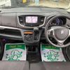 suzuki wagon-r 2014 quick_quick_DBA-MH34S_MH34S-944786 image 13