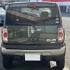 suzuki hustler 2019 -SUZUKI--Hustler DAA-MR41S--MR41S-260182---SUZUKI--Hustler DAA-MR41S--MR41S-260182- image 6