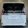 nissan serena 2017 CFJ1669654 image 23