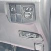 toyota prius 2012 -TOYOTA--Prius ZVW30--ZVW30-5418666---TOYOTA--Prius ZVW30--ZVW30-5418666- image 19