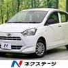 daihatsu mira-e-s 2019 -DAIHATSU--Mira e:s 5BA-LA350S--LA350S-0132803---DAIHATSU--Mira e:s 5BA-LA350S--LA350S-0132803- image 1