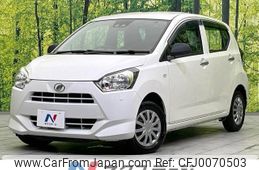 daihatsu mira-e-s 2019 -DAIHATSU--Mira e:s 5BA-LA350S--LA350S-0132803---DAIHATSU--Mira e:s 5BA-LA350S--LA350S-0132803-