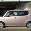 suzuki mr-wagon 2016 -SUZUKI--MR Wagon MF33S--434954---SUZUKI--MR Wagon MF33S--434954- image 16