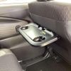mitsubishi delica-d2 2024 quick_quick_5AA-MB37S_MB37S-611691 image 14