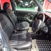 daihatsu mira-gino 2003 -DAIHATSU 【豊田 580ｾ9924】--Mira Gino UA-L700S--L700S-0332107---DAIHATSU 【豊田 580ｾ9924】--Mira Gino UA-L700S--L700S-0332107- image 27