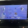 honda n-box 2017 -HONDA--N BOX DBA-JF3--JF3-1014698---HONDA--N BOX DBA-JF3--JF3-1014698- image 4