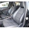 mercedes-benz gla-class 2015 -MERCEDES-BENZ--Benz GLA DBA-156942--WDC1569422J094773---MERCEDES-BENZ--Benz GLA DBA-156942--WDC1569422J094773- image 6