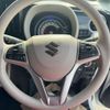 suzuki wagon-r 2025 quick_quick_MX91S_MX91S-306662 image 19