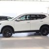 nissan x-trail 2014 -NISSAN--X-Trail DBA-T32--T32-003238---NISSAN--X-Trail DBA-T32--T32-003238- image 7