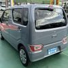 suzuki wagon-r 2022 -SUZUKI--Wagon R 5AA-MH95S--MH95S-227376---SUZUKI--Wagon R 5AA-MH95S--MH95S-227376- image 4