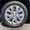 toyota passo 2015 -TOYOTA--Passo KGC30--0213876---TOYOTA--Passo KGC30--0213876- image 28