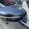 nissan serena 2019 -NISSAN--Serena DAA-HFC27--HFC27-046330---NISSAN--Serena DAA-HFC27--HFC27-046330- image 6