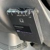suzuki wagon-r-stingray 2011 quick_quick_MH23S_MH23S-643863 image 4