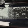 toyota prius 2012 -TOYOTA--Prius DAA-ZVW30--ZVW30-5518979---TOYOTA--Prius DAA-ZVW30--ZVW30-5518979- image 31