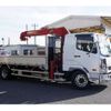 mitsubishi-fuso fighter 2018 -MITSUBISHI--Fuso Fighter 2KG-FK65FY--FK65FY-600064---MITSUBISHI--Fuso Fighter 2KG-FK65FY--FK65FY-600064- image 6