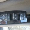 mazda mazda3 2021 NIKYO_QR88319 image 11