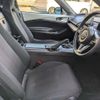 mazda roadster 2016 CFJ1598352 image 8