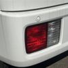 suzuki every 2024 CFJ1793480 image 19